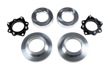 Load image into Gallery viewer, 2.5" SST Lift Kit - Toyota Tacoma 2024-2026