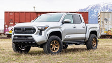 Load image into Gallery viewer, 2.5" SST Lift Kit - Toyota Tacoma 2024-2026