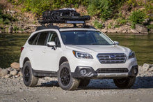 Load image into Gallery viewer, 2.0'' SST Lift Kit - 2020-2024 Subaru Outback