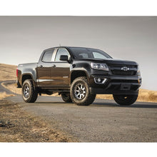 Load image into Gallery viewer, ReadyLIFT 3.5 Inch SST Lift Kit for 2015-2022 Colorado/Canyon