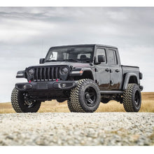 Load image into Gallery viewer, 2.5" SST Lift Kit - Jeep JT Gladiator 2020-2026