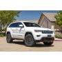 Load image into Gallery viewer, 2.0" SST Lift Kit - Jeep Grand Cherokee 2014-2021