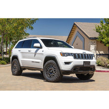 Load image into Gallery viewer, 2.0" SST Lift Kit - Jeep Grand Cherokee 2014-2021