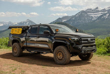 Load image into Gallery viewer, 3" SST2.1 Suspension System With Falcon 2.1 Struts/Shocks - Toyota Tacoma 2024-2026
