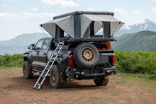 Load image into Gallery viewer, 3" SST2.1 Suspension System With Falcon 2.1 Struts/Shocks - Toyota Tacoma 2024-2026