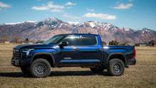 Load image into Gallery viewer, 3" SST Lift Kit - 2022-2026 Toyota Tundra 2WD/4WD