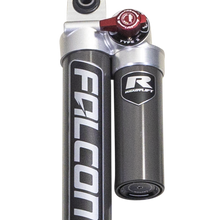Load image into Gallery viewer, ReadyLIFT 4" Coil Spring Suspension for 2023-2026 Ford Super Duty