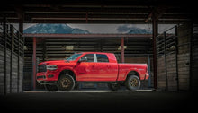 Load image into Gallery viewer, 1.5" Coil Spring Leveling Kit for Dodge Ram 2500/3500 4WD
