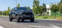 Load image into Gallery viewer, 1.5" Pre-Load Spacer Front Leveling Kit - Ram 1500 TRX