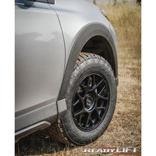 Load image into Gallery viewer, 2.0" SST Lift Kit - Toyota RAV4 2006-2018
