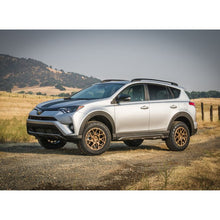 Load image into Gallery viewer, 2.0" SST Lift Kit - Toyota RAV4 2006-2018