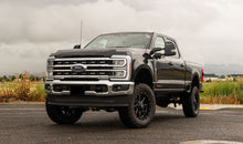 Load image into Gallery viewer, ReadyLIFT 4" Coil Spring Suspension for 2023-2026 Ford Super Duty