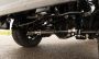 Load image into Gallery viewer, 4" COIL SPRING SUSPENSION SYSTEM WITH FALCON MAX3.3 SHOCKS AND RADIUS ARMS