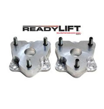 Load image into Gallery viewer, 2.5" SST Lift Kit - Dodge Ram 1500 4WD 2009-2012