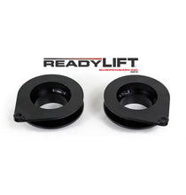 Load image into Gallery viewer, 1.5" Rear Coil Spacer - Dodge Ram 1500 2009-2026