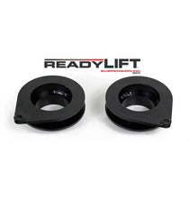 Load image into Gallery viewer, 1.5" Rear Coil Spacer - Dodge Ram 1500 2009-2026