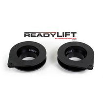 Load image into Gallery viewer, 1.5" Rear Coil Spacer - Dodge Ram 1500 2009-2026