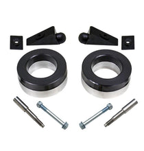 Load image into Gallery viewer, 1.75" Leveling Kit - Dodge Ram 1500 2WD 2012-2018 &amp; 2019-2024 Ram 1500 Classic