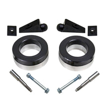 Load image into Gallery viewer, 1.75" Leveling Kit - Dodge Ram 1500 2WD 2012-2018 &amp; 2019-2024 Ram 1500 Classic