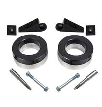 Load image into Gallery viewer, 1.75" Leveling Kit - Dodge Ram 1500 2WD 2012-2018 &amp; 2019-2024 Ram 1500 Classic