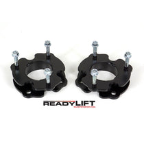Load image into Gallery viewer, 2" Leveling Kit - Ford Raptor SVT 4WD 2010-2014