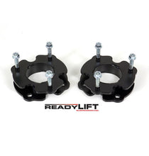 Load image into Gallery viewer, 2" Leveling Kit - Ford Raptor SVT 4WD 2010-2014