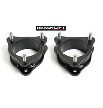 Load image into Gallery viewer, 2.5" Front Leveling Kit - Ford F-150, Mark LT 2004-2014
