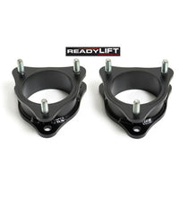 Load image into Gallery viewer, 2.5" Front Leveling Kit - Ford F-150, Mark LT 2004-2014