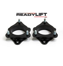 Load image into Gallery viewer, ReadyLIFT 2.0" Front Leveling Kit For 2004-2014 Ford F-150