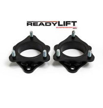 Load image into Gallery viewer, ReadyLIFT 2.0" Front Leveling Kit For 2004-2014 Ford F-150