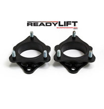 Load image into Gallery viewer, ReadyLIFT 2.0" Front Leveling Kit For 2004-2014 Ford F-150