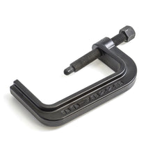 Load image into Gallery viewer, Torsion Bar Key Unloading Tool - GM 2500/3500 HD 2011-UP