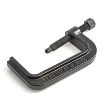 Load image into Gallery viewer, Torsion Bar Key Unloading Tool - GM 2500/3500 HD 2011-UP