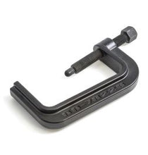 Load image into Gallery viewer, Torsion Bar Key Unloading Tool - GM 2500/3500 HD 2011-UP