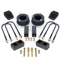 Load image into Gallery viewer, 3"F / 2"R SST Lift Kit - Dodge Ram 2500/3500 4WD 2003-2013