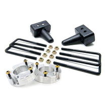 Load image into Gallery viewer, 2.25" SST Lift Kit - Ford F-150 2WD 2015-2020
