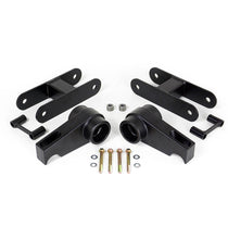 Load image into Gallery viewer, 2.25"F / 1.5"R SST Lift Kit - GM Colorado / Canyon / H3 2002-2012