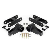 Load image into Gallery viewer, 2.25"F / 1.5"R SST Lift Kit - GM Colorado / Canyon / H3 2002-2012