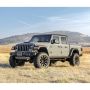 Load image into Gallery viewer, JT Gladiator Mojave Edition 4" Terrain Flex Max 2020-2026