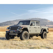 Load image into Gallery viewer, JT Gladiator Mojave Edition 4" Terrain Flex Max 2020-2026
