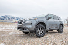 Load image into Gallery viewer, Nissan Rogue 2021-2023 1.5" SST Lift Kit