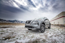 Load image into Gallery viewer, Nissan Rogue 2021-2023 1.5" SST Lift Kit