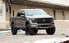Load image into Gallery viewer, 3'' Front Lift Kit 2021-2024 Ford F-150 Tremor Models