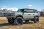 Load image into Gallery viewer, 2021-2026 Ford Bronco 3" SST Lift Kit, HD Ball Joints