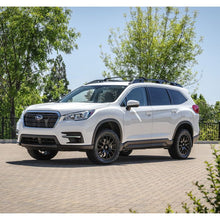 Load image into Gallery viewer, 2019-2024 Subaru Ascent - 2'' SST Lift Kit