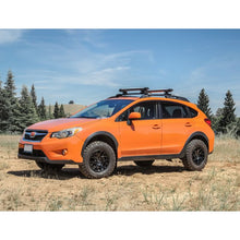 Load image into Gallery viewer, 1.5" SST Lift Kit - Subaru Crosstrek 2013-2017