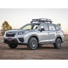 Load image into Gallery viewer, 2.0'' SST Lift Kit - Subaru Forester 2019-2024