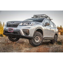 Load image into Gallery viewer, 2.0'' SST Lift Kit - Subaru Forester 2019-2024