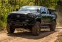 Load image into Gallery viewer, 3" SST3.3 Suspension System With Falcon 3.3 Struts/Shocks - Toyota Tacoma 2024-2026