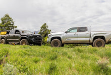 Load image into Gallery viewer, 3" SST3.3 Suspension System With Falcon 3.3 Struts/Shocks - Toyota Tacoma 2024-2026